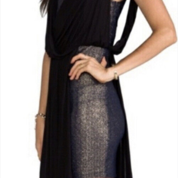 Free People Eleanor dress size small - Picture 2 of 9